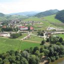 Slowacja (79)